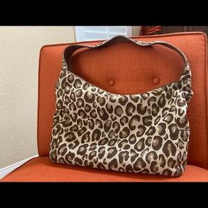 Suruchi Womens Handbag
